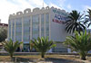 Apartamentos Acuario