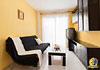 Apartamentos Atalaya