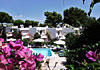 Apartamentos Atlas Y Park