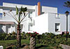 Apartamentos Bahia De Vera