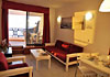 Apartamentos Balcon De Taurito