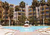 Apartamentos Barbados