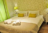 Apartamentos Barcelo Isla Cristina