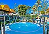 Apartamentos Biarritz