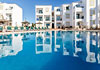 Apartamentos Blancala