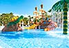 Apartamentos Blau Mediterraneo Club