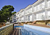 Apartamentos Bon Sol