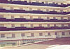 Apartamentos Bonlloch