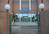 Apartamentos Buenavista