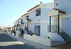 Apartamentos Bungalows Villamar