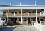 Apartamentos Compostela Beach Breogan