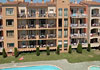 Apartamentos Comte D
