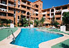 Apartamentos Estrella De Mar