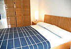 Apartamentos Feel Good Accom Calders