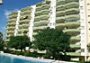 Apartamentos Gardenias