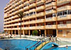 Apartamentos Hawaii 4-5