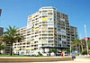 Apartamentos Infante