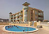 Apartamentos Ipanema 4