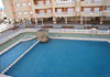 Apartamentos Isla Grosa