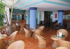 Apartamentos Jardim Atlantico