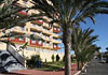 Apartamentos La Manga Residencial