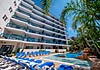 Apartamentos Les Dalies - Oferta Fin de Semana