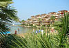 Apartamentos Marina Arpon