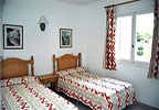 Apartamentos Marina Plaza