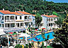 Apartamentos Mestral Llebeig