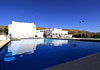 Apartamentos Mojamar Playa
