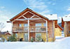 Apartamentos Park And Suite Village Evian-lugrin + Oferta Especial