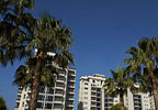 Apartamentos Pierre & Vacances La Manga