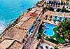 Apartamentos Pueblo Acantilado Suites + Escapada Romántica