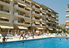 Apartamentos  Ses Illes / Arbla Park / Zeus