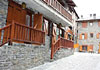 Apartamentos Solana De Ransol + Karting Marc Gené