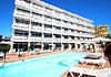 Apartamentos Strelitzias, 1 Schlüssel