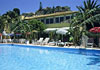 Apartamentos Turismo Tropical