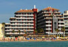 Aparthotel Acuazul