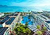 Aparthotel Alcudia Pins