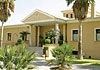 Aparthotel Alicante Golf & Spa Resort