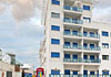Aparthotel Alicante Hills, 4 Sterne