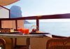 Aparthotel Amatista