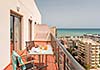 Aparthotel Arcosur Principe Spa