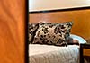 Aparthotel Arenteiro