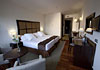 Aparthotel As Galeras