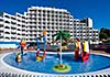 Aparthotel Bali