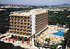 Aparthotel Beverly