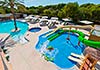 Aparthotel Cala D