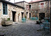 Aparthotel Carlos V