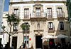 Aparthotel Casa Palacio De Los Leones